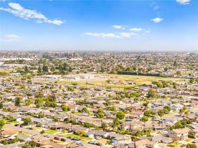 6051 Santa Barbara Avenue, Garden Grove CA 92845