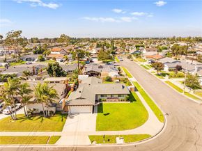 6051 Santa Barbara Avenue, Garden Grove CA 92845