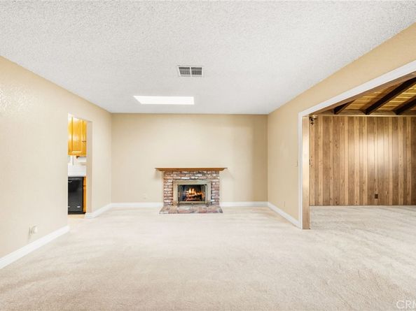 6051 Santa Barbara Avenue, Garden Grove CA 92845