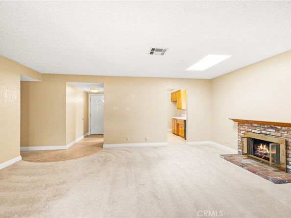 6051 Santa Barbara Avenue, Garden Grove CA 92845