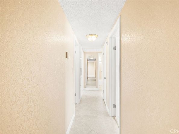 6051 Santa Barbara Avenue, Garden Grove CA 92845