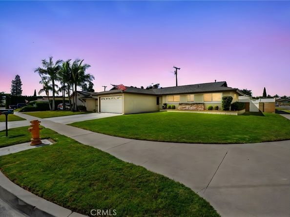 6051 Santa Barbara Avenue, Garden Grove CA 92845
