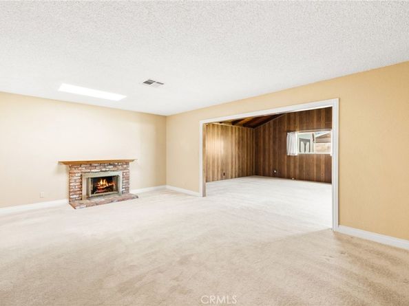 6051 Santa Barbara Avenue, Garden Grove CA 92845