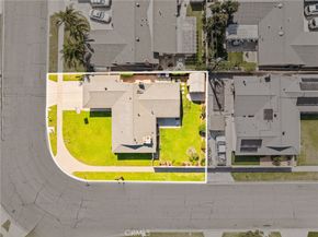 6051 Santa Barbara Avenue, Garden Grove CA 92845