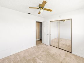 6051 Santa Barbara Avenue, Garden Grove CA 92845