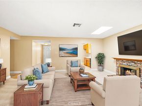 6051 Santa Barbara Avenue, Garden Grove CA 92845