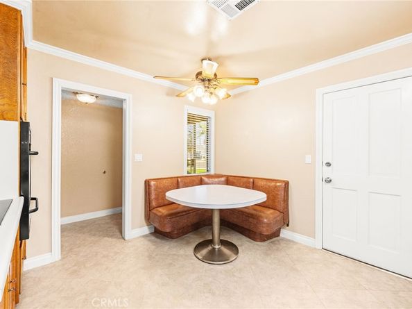 6051 Santa Barbara Avenue, Garden Grove CA 92845