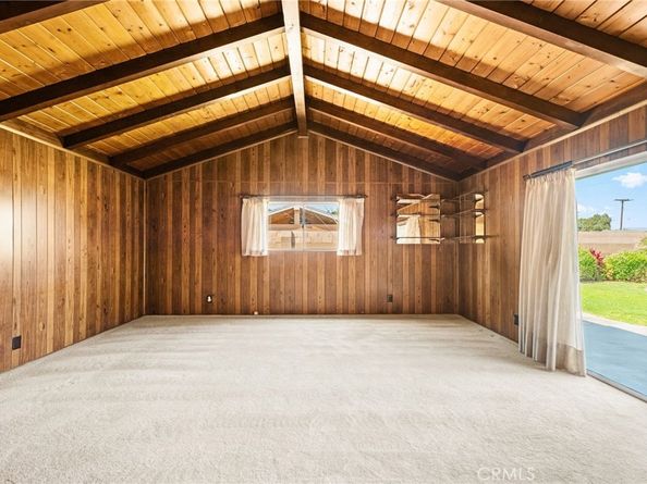 6051 Santa Barbara Avenue, Garden Grove CA 92845