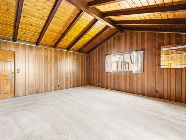 6051 Santa Barbara Avenue, Garden Grove CA 92845
