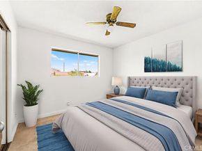 6051 Santa Barbara Avenue, Garden Grove CA 92845