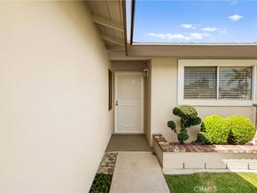 6051 Santa Barbara Avenue, Garden Grove CA 92845