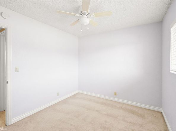 6051 Santa Barbara Avenue, Garden Grove CA 92845
