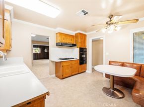 6051 Santa Barbara Avenue, Garden Grove CA 92845