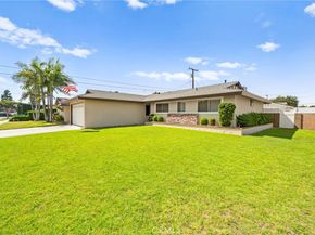 6051 Santa Barbara Avenue, Garden Grove CA 92845