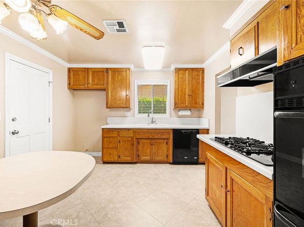 6051 Santa Barbara Avenue, Garden Grove CA 92845