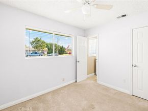6051 Santa Barbara Avenue, Garden Grove CA 92845