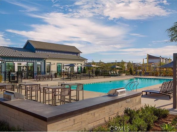 2573 E Lincoln Paseo, Ontario CA 91762