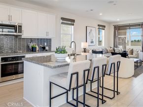2573 E Lincoln Paseo, Ontario CA 91762
