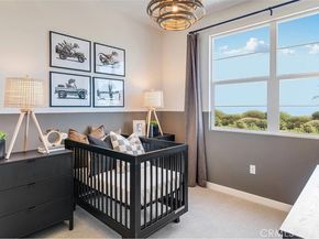2573 E Lincoln Paseo, Ontario CA 91762