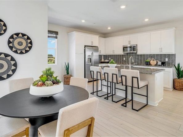 2573 E Lincoln Paseo, Ontario CA 91762