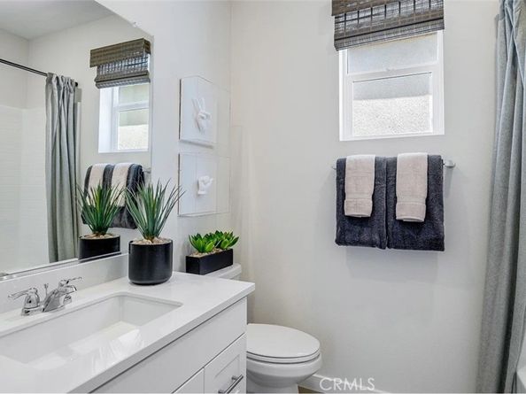 2573 E Lincoln Paseo, Ontario CA 91762