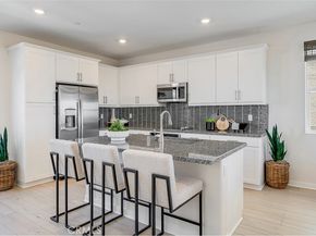 2573 E Lincoln Paseo, Ontario CA 91762