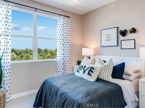 2573 E Lincoln Paseo, Ontario CA 91762