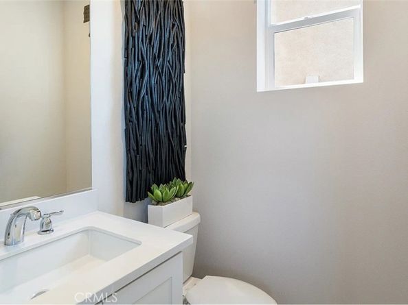 2573 E Lincoln Paseo, Ontario CA 91762