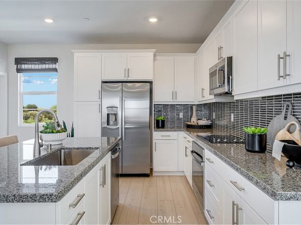 2573 E Lincoln Paseo, Ontario CA 91762
