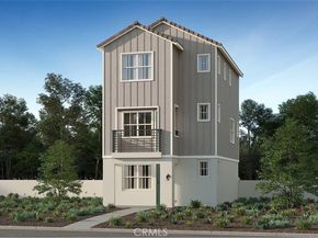 2573 E Lincoln Paseo, Ontario CA 91762