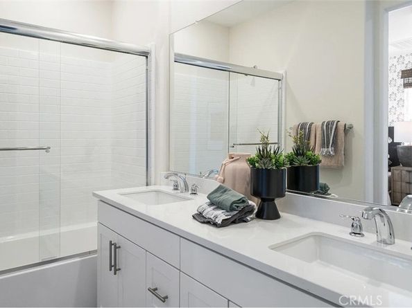 2573 E Lincoln Paseo, Ontario CA 91762