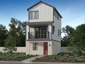2576 E Hyde Paseo, Ontario CA 91762