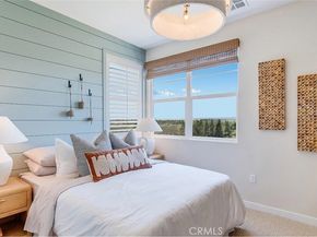 2576 E Hyde Paseo, Ontario CA 91762