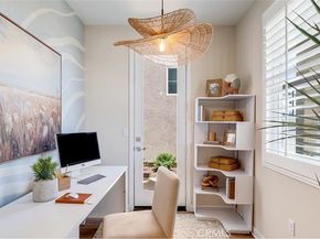 2576 E Hyde Paseo, Ontario CA 91762