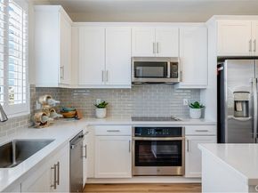 2576 E Hyde Paseo, Ontario CA 91762