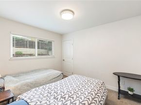 3735 Budd Street, San Diego CA 92111