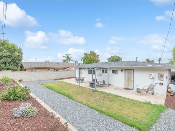3735 Budd Street, San Diego CA 92111