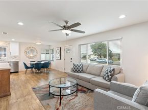 3735 Budd Street, San Diego CA 92111