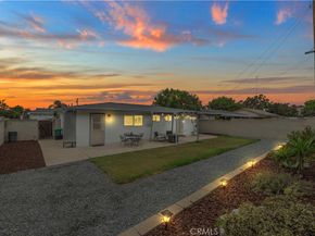 3735 Budd Street, San Diego CA 92111