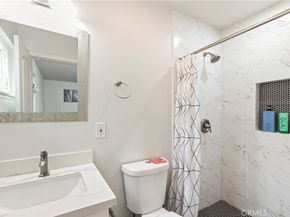 3735 Budd Street, San Diego CA 92111