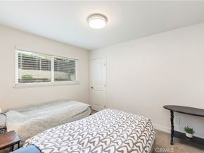 3735 Budd Street, San Diego CA 92111