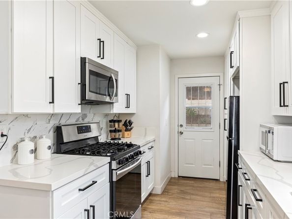 3735 Budd Street, San Diego CA 92111