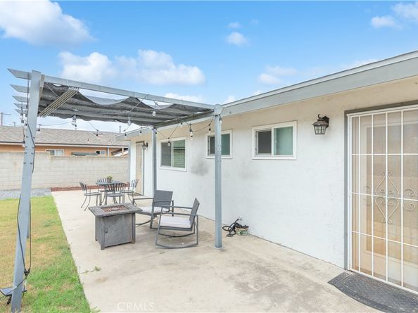 3735 Budd Street, San Diego CA 92111