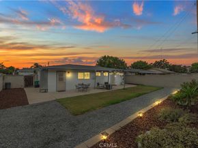 3735 Budd Street, San Diego CA 92111