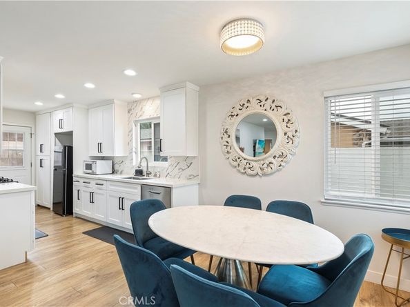 3735 Budd Street, San Diego CA 92111