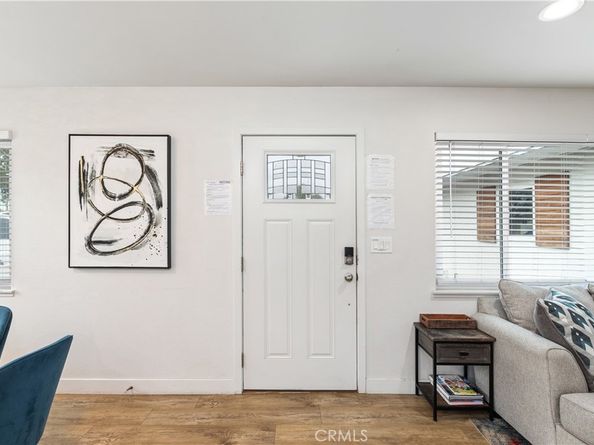 3735 Budd Street, San Diego CA 92111