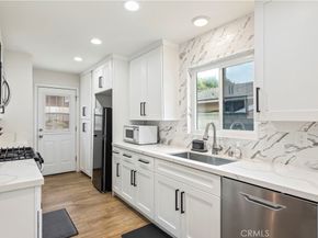 3735 Budd Street, San Diego CA 92111