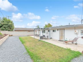 3735 Budd Street, San Diego CA 92111