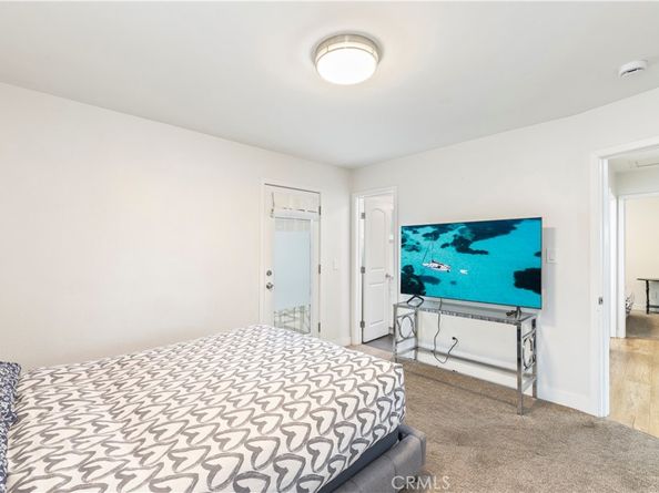 3735 Budd Street, San Diego CA 92111