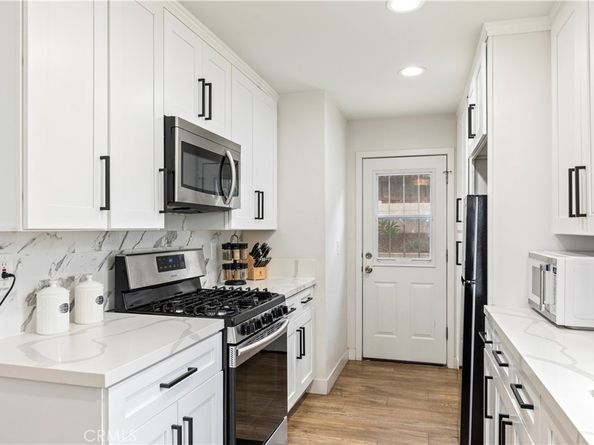 3735 Budd Street, San Diego CA 92111